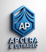 AP Cera & Ultrageo